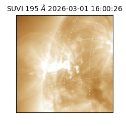 suvi - 2026-03-01T16:00:26.381000