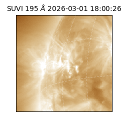 suvi - 2026-03-01T18:00:26.735000