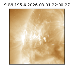 suvi - 2026-03-01T22:00:27.449000