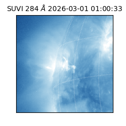 suvi - 2026-03-01T01:00:33.715000