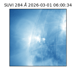 suvi - 2026-03-01T06:00:34.609000