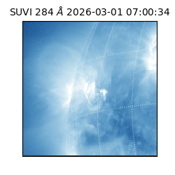 suvi - 2026-03-01T07:00:34.783000