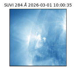 suvi - 2026-03-01T10:00:35.320000