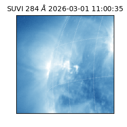 suvi - 2026-03-01T11:00:35.494000