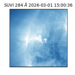 suvi - 2026-03-01T15:00:36.198000