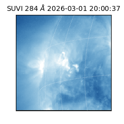 suvi - 2026-03-01T20:00:37.082000