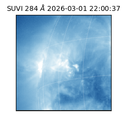 suvi - 2026-03-01T22:00:37.436000