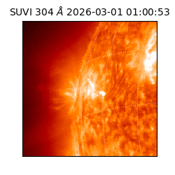 suvi - 2026-03-01T01:00:53.723000