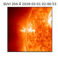 suvi - 2026-03-01T02:00:53.901000