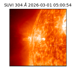 suvi - 2026-03-01T05:00:54.437000