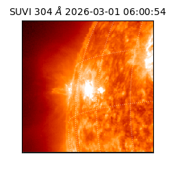 suvi - 2026-03-01T06:00:54.615000