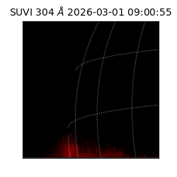 suvi - 2026-03-01T09:00:55.151000