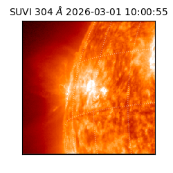 suvi - 2026-03-01T10:00:55.329000