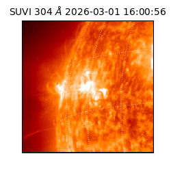 suvi - 2026-03-01T16:00:56.385000