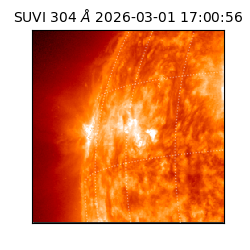 suvi - 2026-03-01T17:00:56.561000