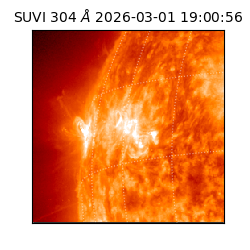 suvi - 2026-03-01T19:00:56.915000