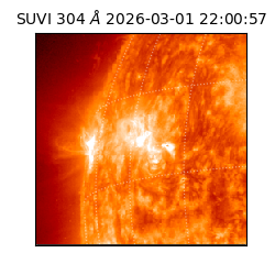 suvi - 2026-03-01T22:00:57.429000