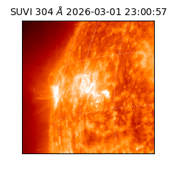 suvi - 2026-03-01T23:00:57.623000