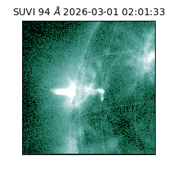 suvi - 2026-03-01T02:01:33.903000