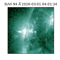 suvi - 2026-03-01T04:01:34.259000