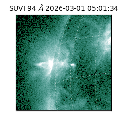 suvi - 2026-03-01T05:01:34.439000