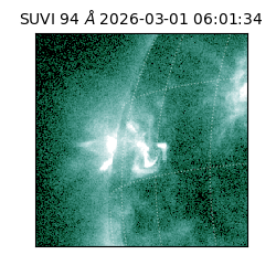 suvi - 2026-03-01T06:01:34.617000