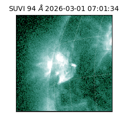 suvi - 2026-03-01T07:01:34.795000