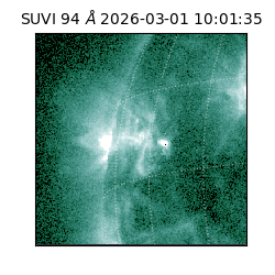 suvi - 2026-03-01T10:01:35.331000