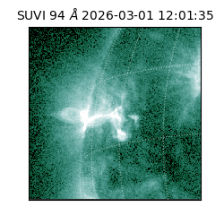 suvi - 2026-03-01T12:01:35.681000