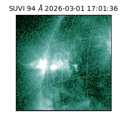 suvi - 2026-03-01T17:01:36.563000