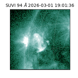 suvi - 2026-03-01T19:01:36.917000