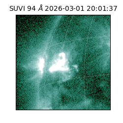 suvi - 2026-03-01T20:01:37.093000