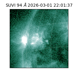 suvi - 2026-03-01T22:01:37.451000