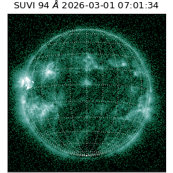 suvi - 2026-03-01T07:01:34.795000