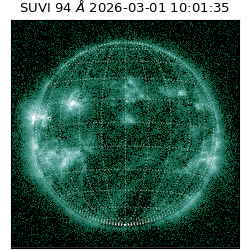 suvi - 2026-03-01T10:01:35.331000