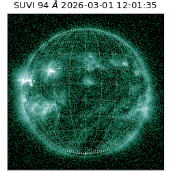 suvi - 2026-03-01T12:01:35.681000