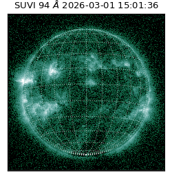 suvi - 2026-03-01T15:01:36.211000