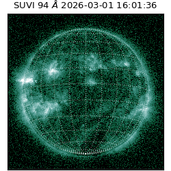 suvi - 2026-03-01T16:01:36.387000