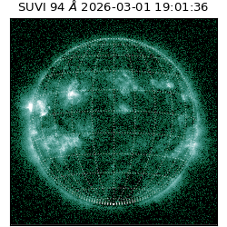 suvi - 2026-03-01T19:01:36.917000