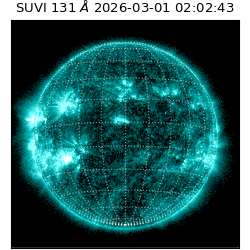 suvi - 2026-03-01T02:02:43.900000