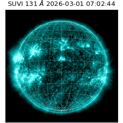 suvi - 2026-03-01T07:02:44.790000