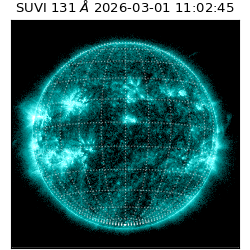 suvi - 2026-03-01T11:02:45.499000