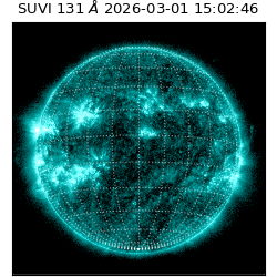suvi - 2026-03-01T15:02:46.187000
