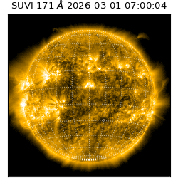 suvi - 2026-03-01T07:00:04.791000