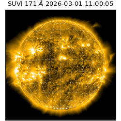 suvi - 2026-03-01T11:00:05.499000