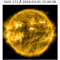 suvi - 2026-03-01T15:00:06.205000