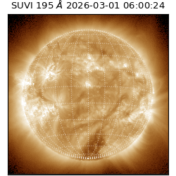 suvi - 2026-03-01T06:00:24.615000
