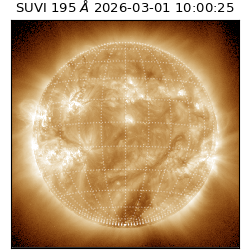 suvi - 2026-03-01T10:00:25.325000