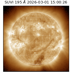 suvi - 2026-03-01T15:00:26.205000