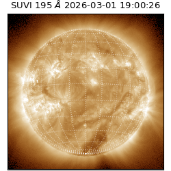 suvi - 2026-03-01T19:00:26.911000